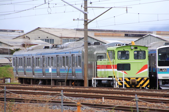 イメージ 4