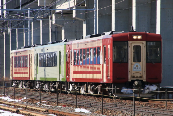 イメージ 3