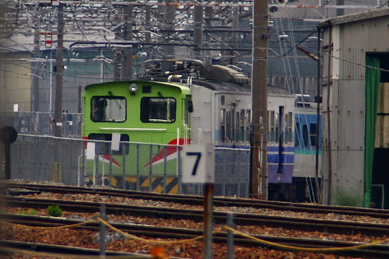 イメージ 2