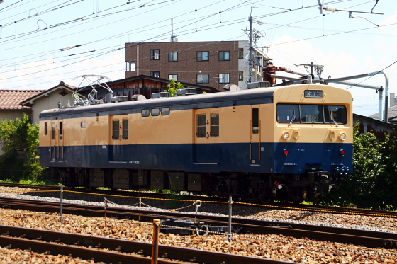 イメージ 2