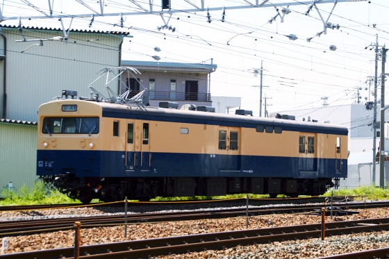 イメージ 3