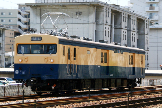 イメージ 6