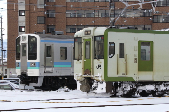 イメージ 2