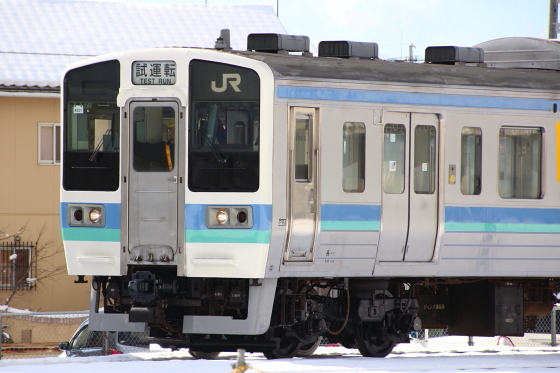 イメージ 3