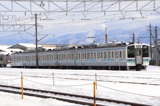 イメージ 4
