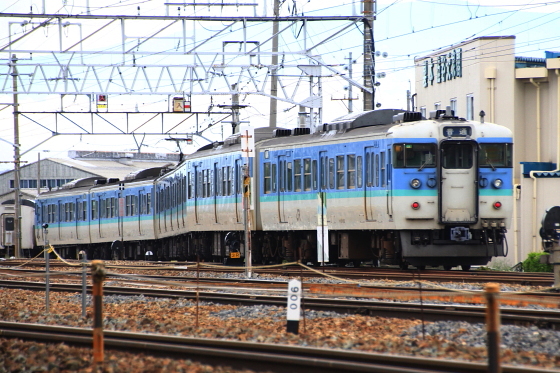 イメージ 4