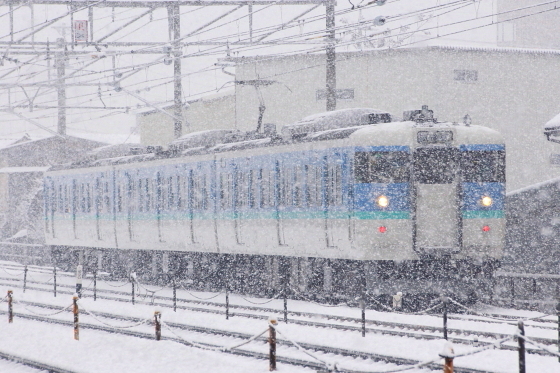 イメージ 7