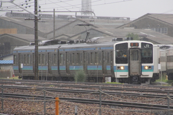 イメージ 4