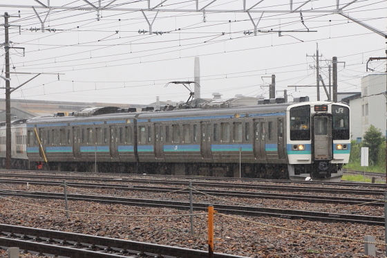 イメージ 5