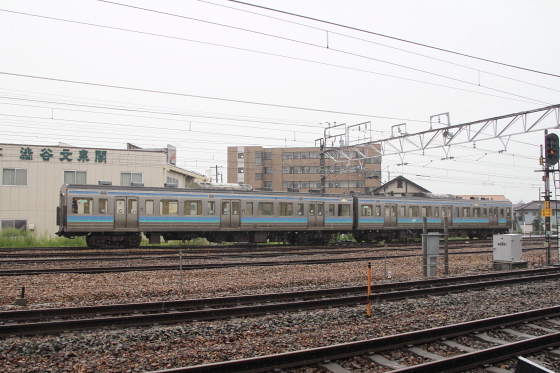 イメージ 7