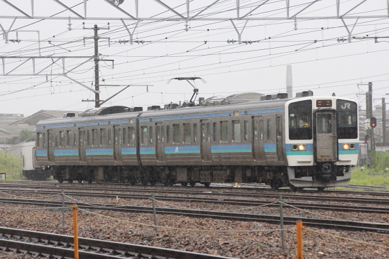 イメージ 8