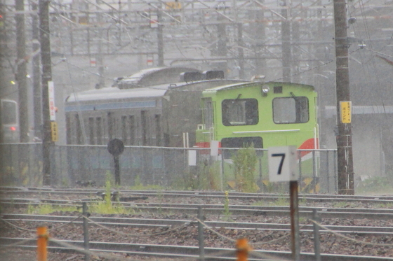 イメージ 9