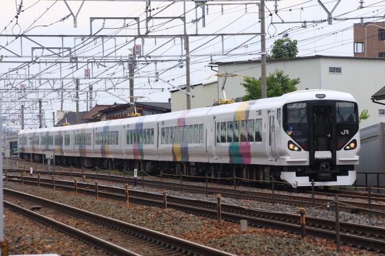 イメージ 2
