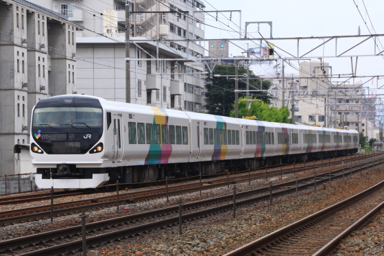 イメージ 3
