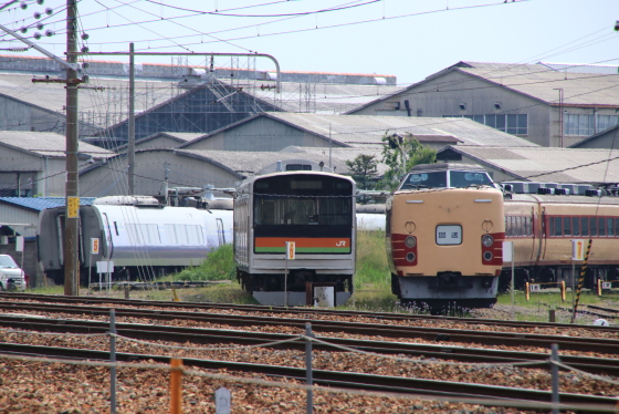 イメージ 4