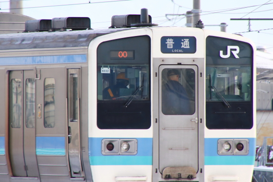 イメージ 2