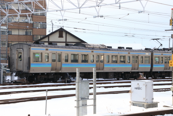 イメージ 4