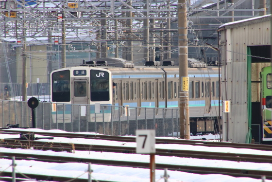 イメージ 7