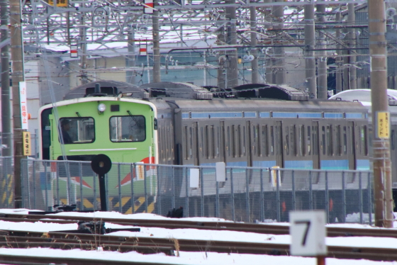 イメージ 8