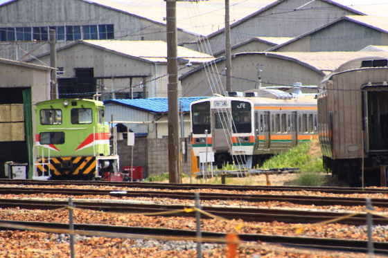 イメージ 4