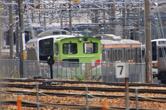 イメージ 5