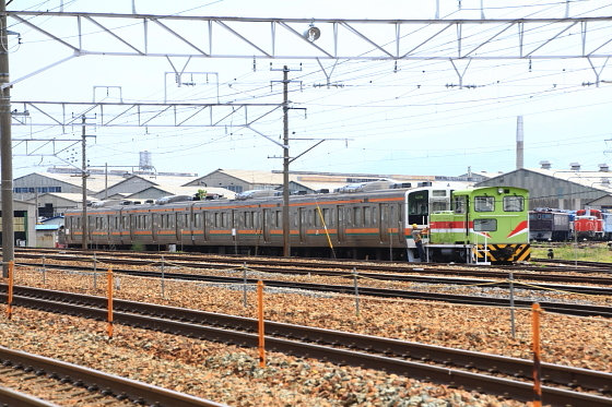 イメージ 6