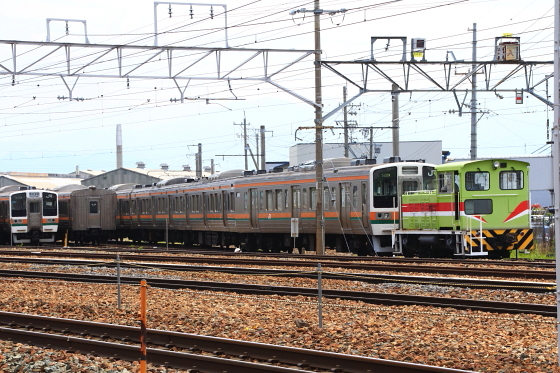 イメージ 8