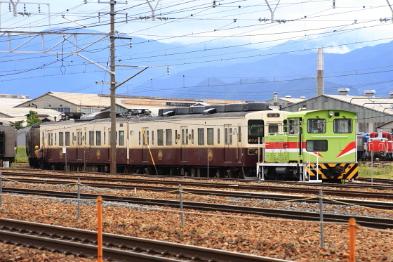 イメージ 4