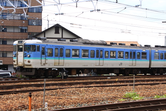 イメージ 2