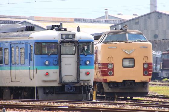 イメージ 4