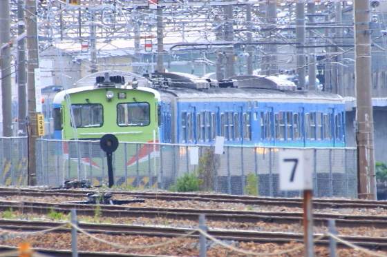 イメージ 6