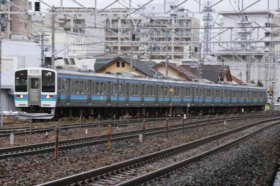 イメージ 4