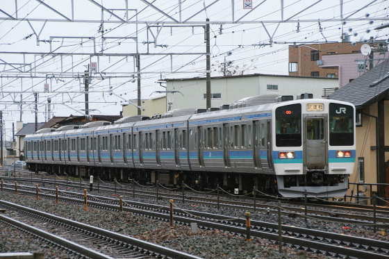 イメージ 5