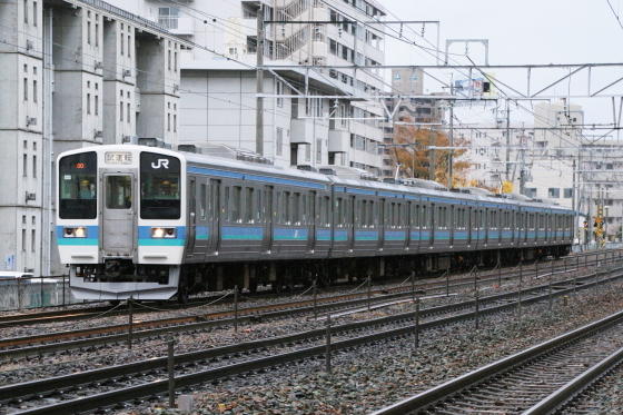 イメージ 6