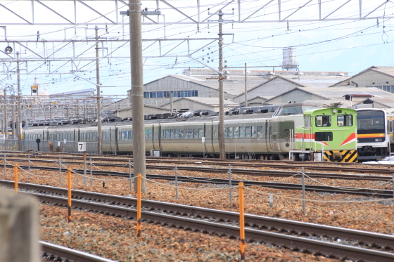 イメージ 4