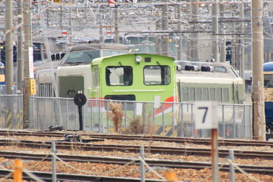 イメージ 5