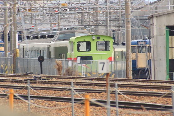 イメージ 6
