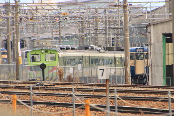イメージ 7