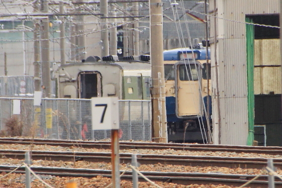 イメージ 8