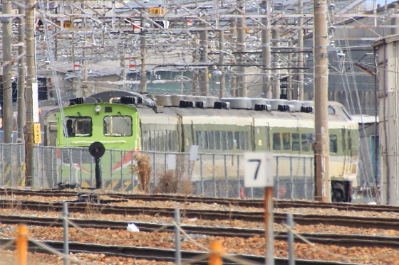イメージ 9