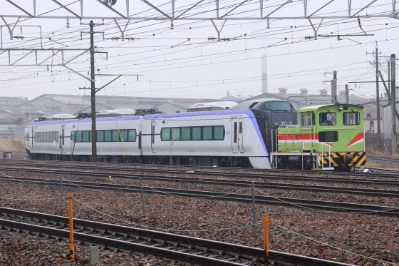 イメージ 14