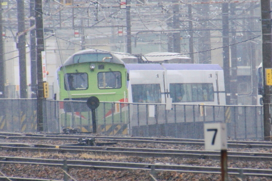 イメージ 16