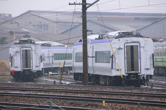 イメージ 17
