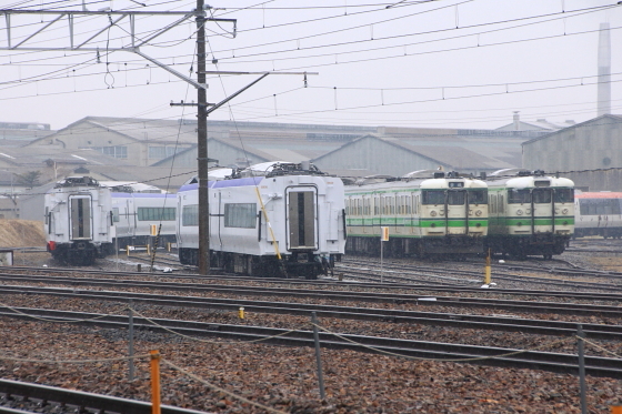 イメージ 18