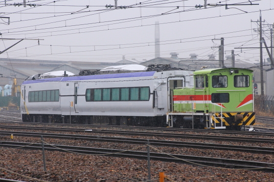 イメージ 8