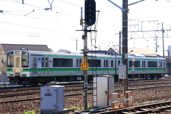 イメージ 11