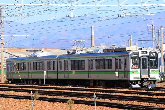 イメージ 12