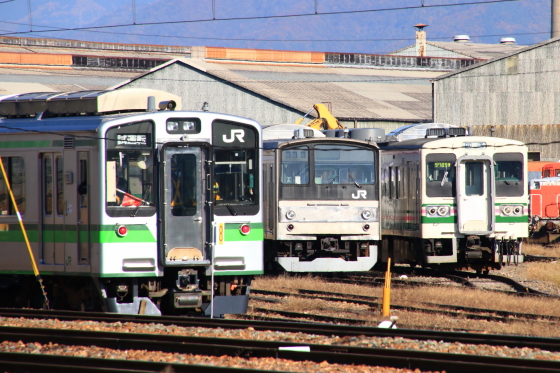 イメージ 13