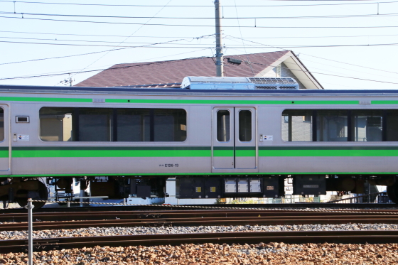 イメージ 4