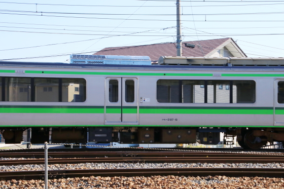 イメージ 5